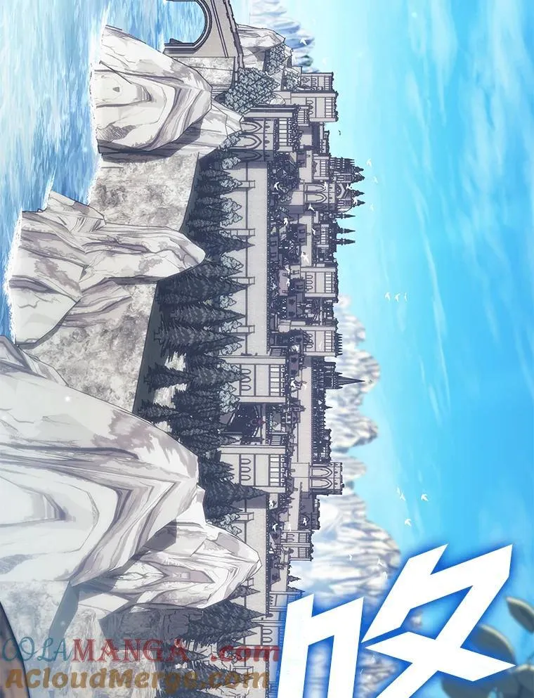 93.激战海怪116