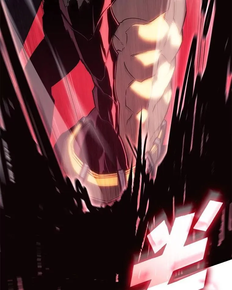 89.疯狂魔法师114