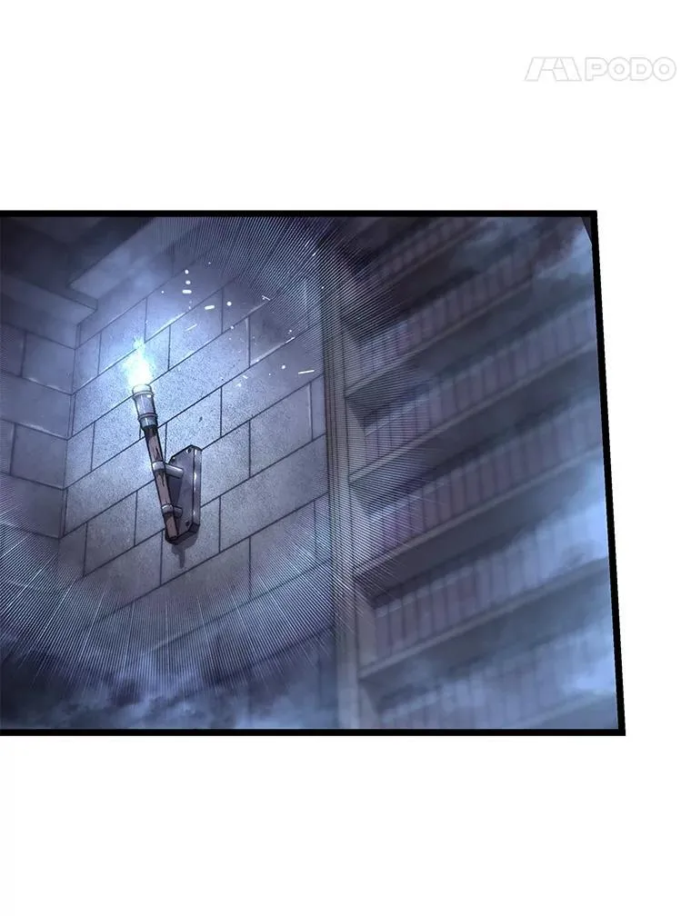 64.新组合技能18