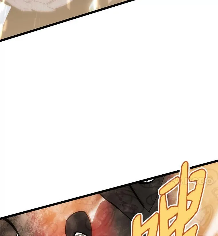 63.在躲避谁49
