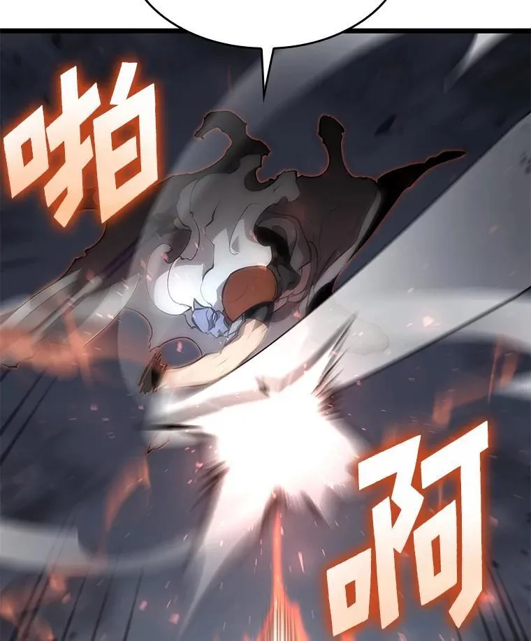 31.血战19