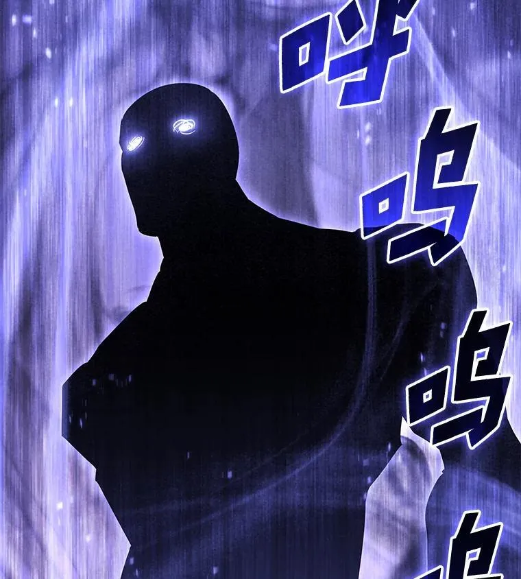 63.在躲避谁177