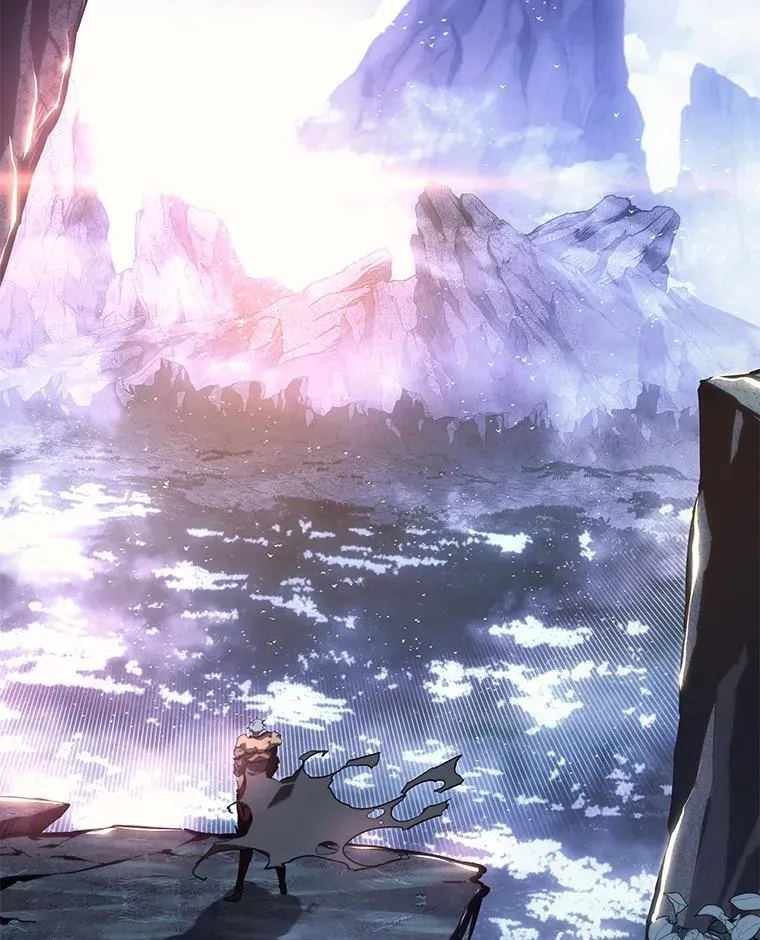 61.魔法师的地下城66