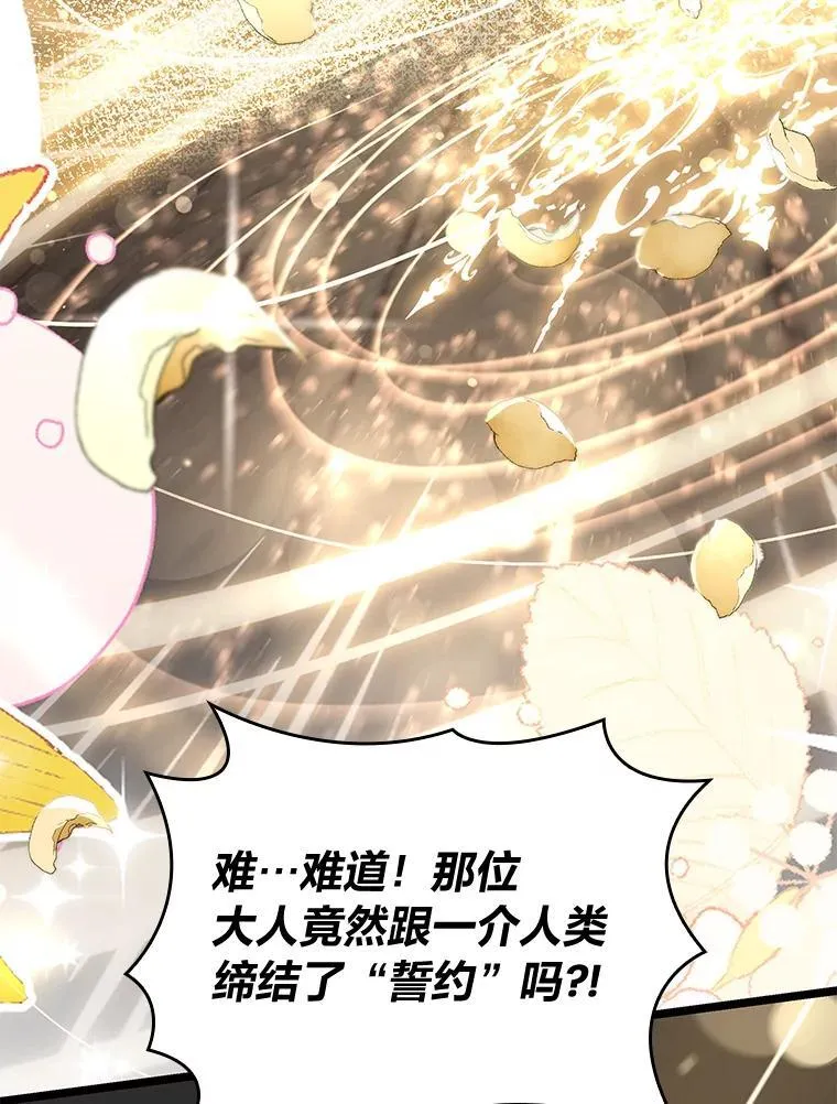58.高等精灵的誓约58