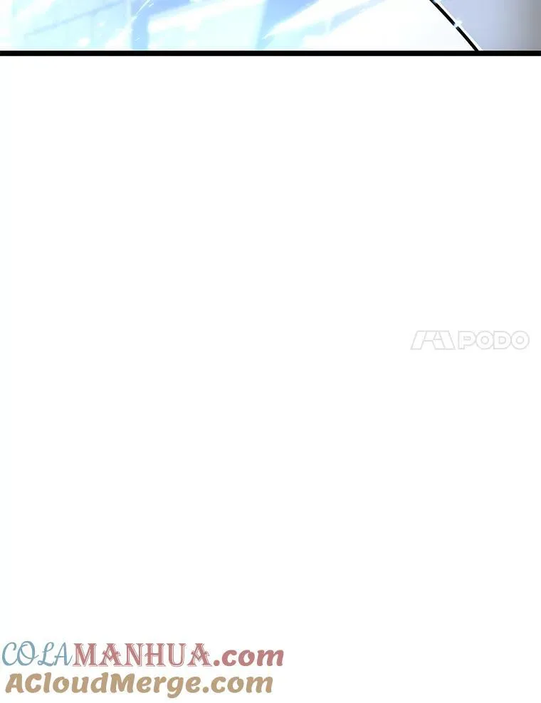 64.新组合技能100