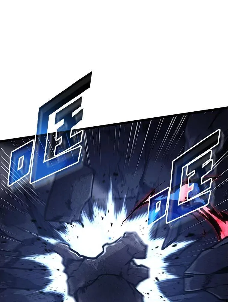 100.刷爆神秘地下城83