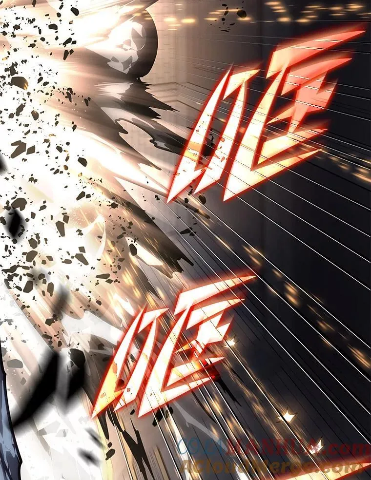62.胆小鬼魔法师136
