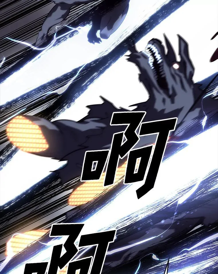55.风轮111