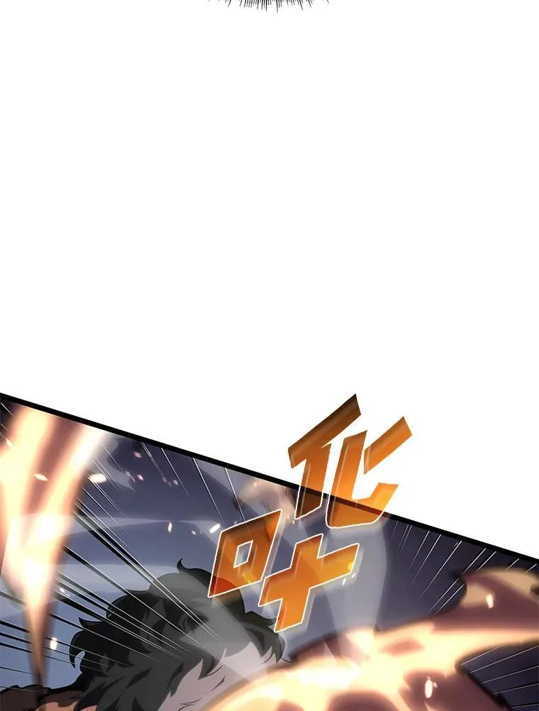 55.风轮19