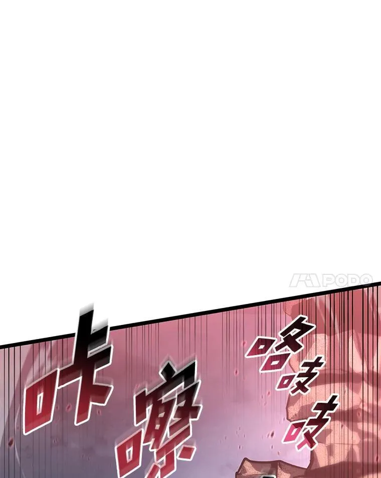 67.钓鱼26