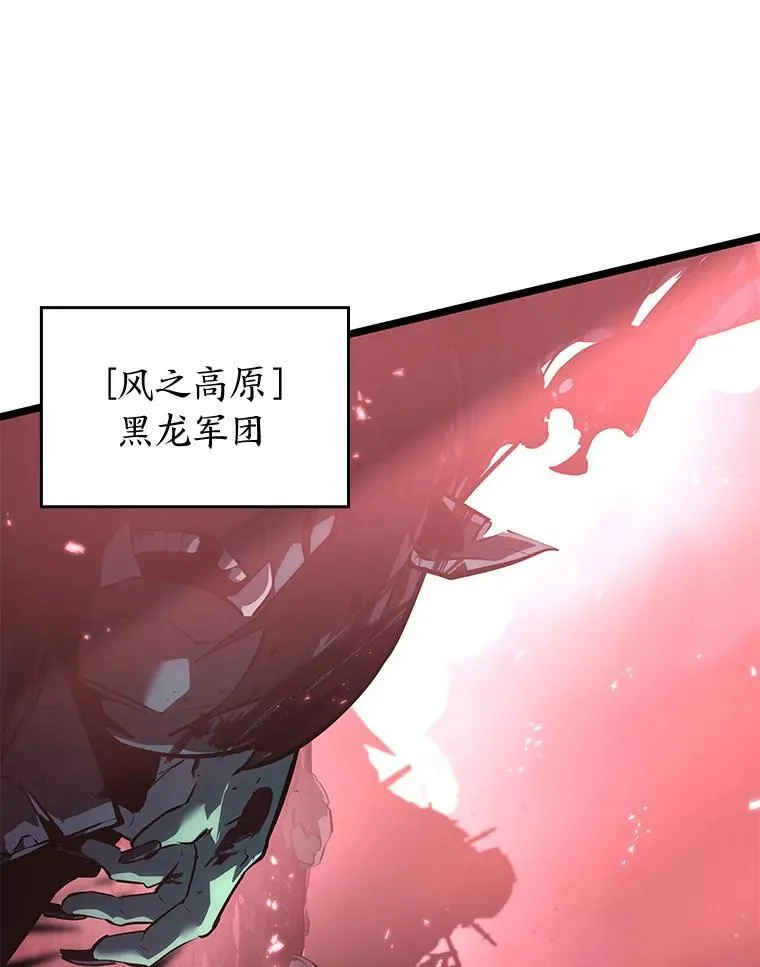 68.以一当百33