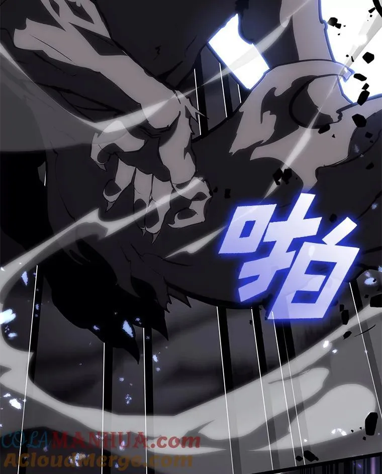 55.风轮96