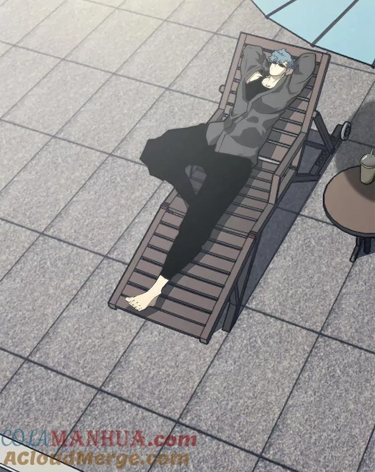 36.前男友156