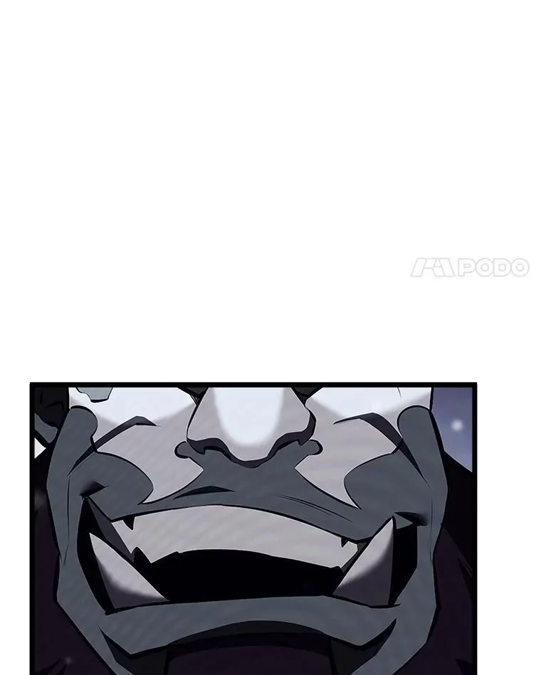 50.第一个100级54