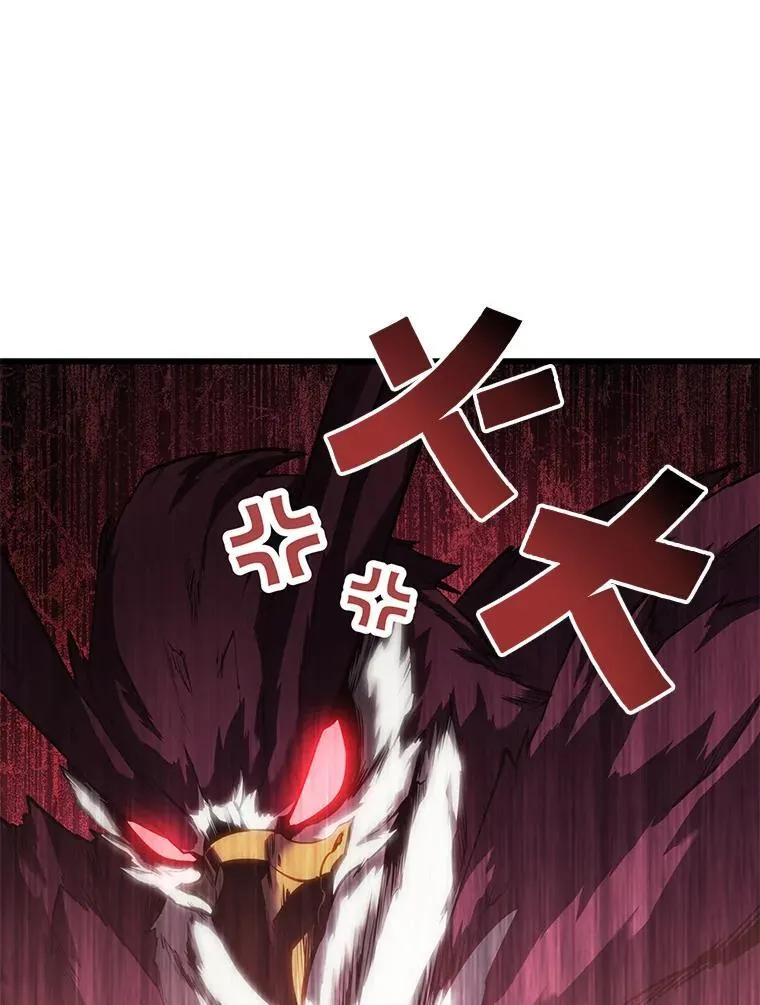 78.互相利用34