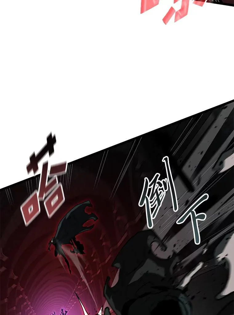 82.开启新直播55