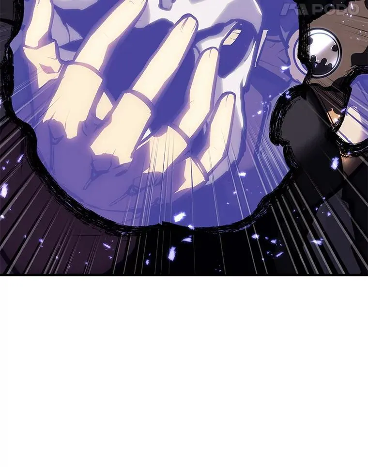 51.攻略视频138