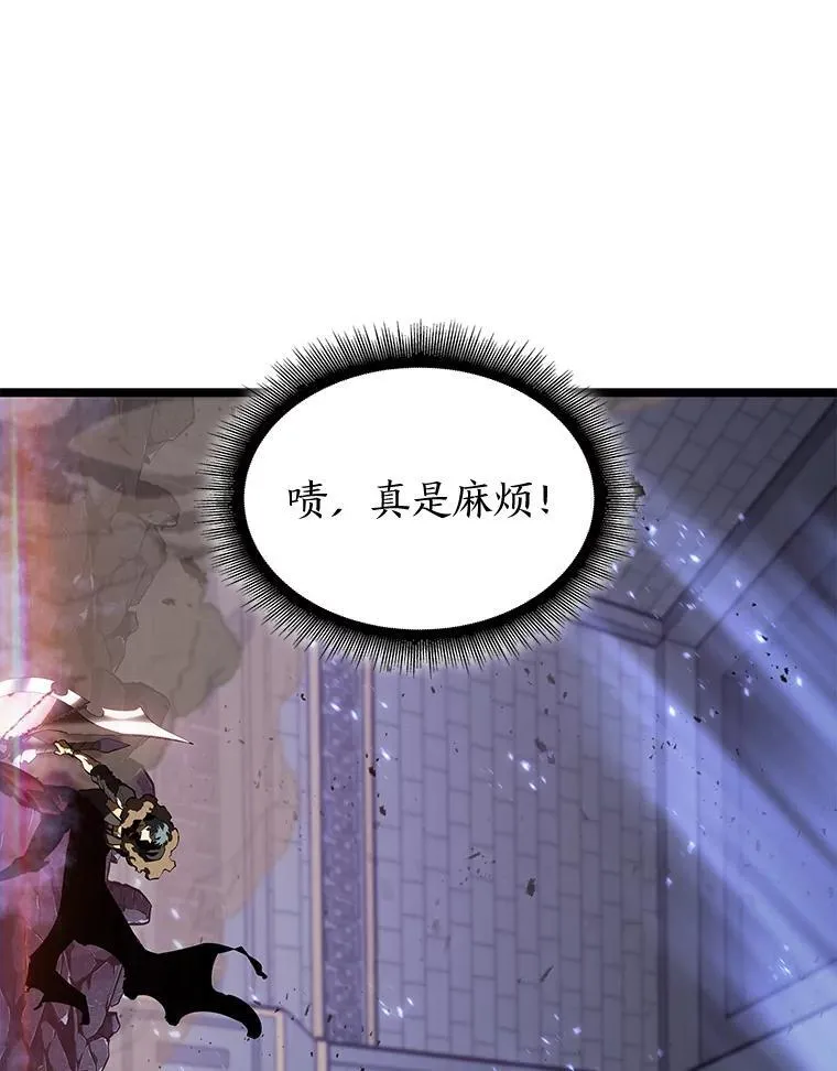 63.在躲避谁30