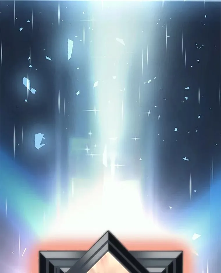 55.风轮51