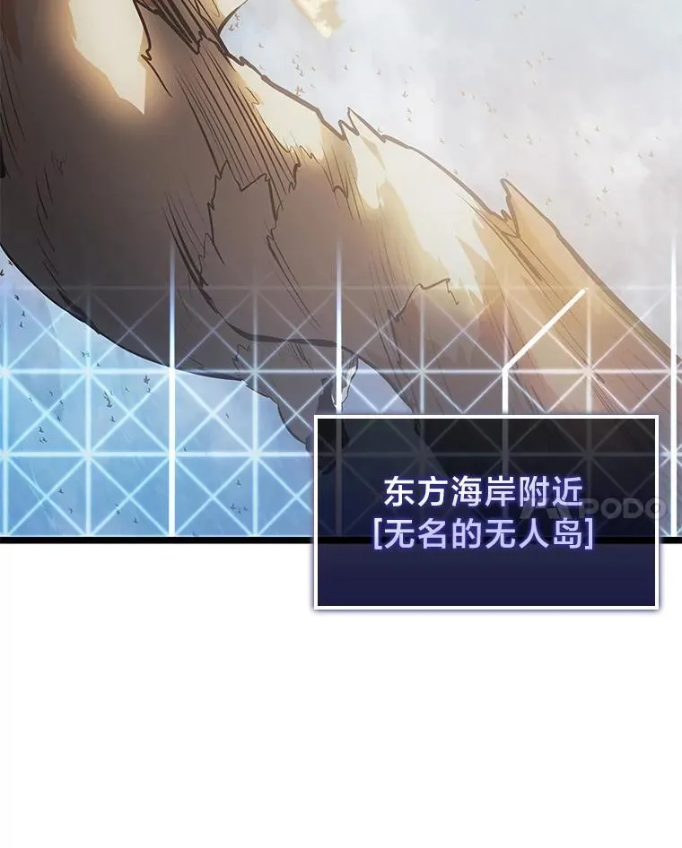 74.议会老者的委托103