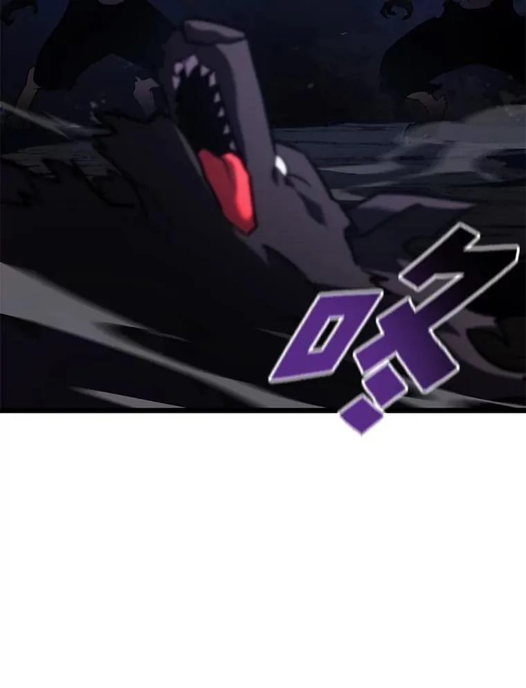99.领地骑士的职责57