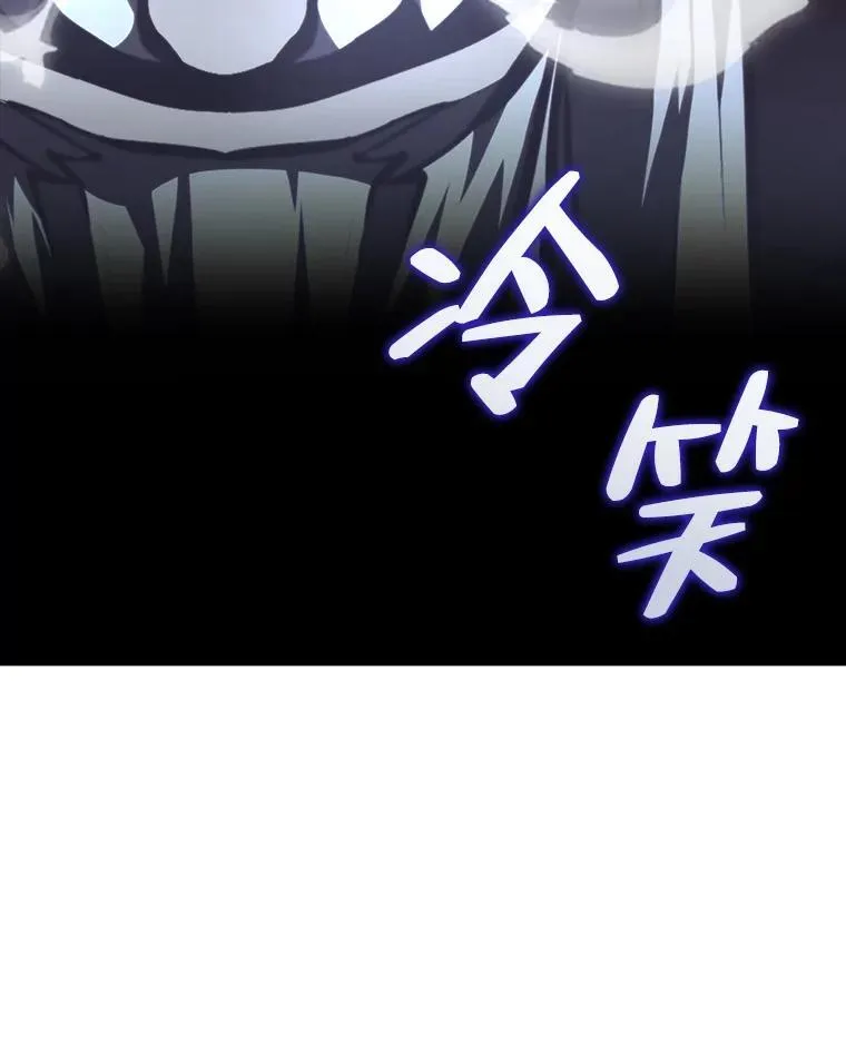 51.攻略视频71