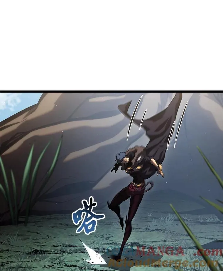 78.互相利用136