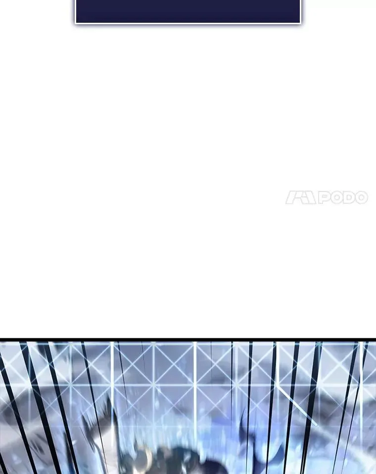 40.第三次转职122