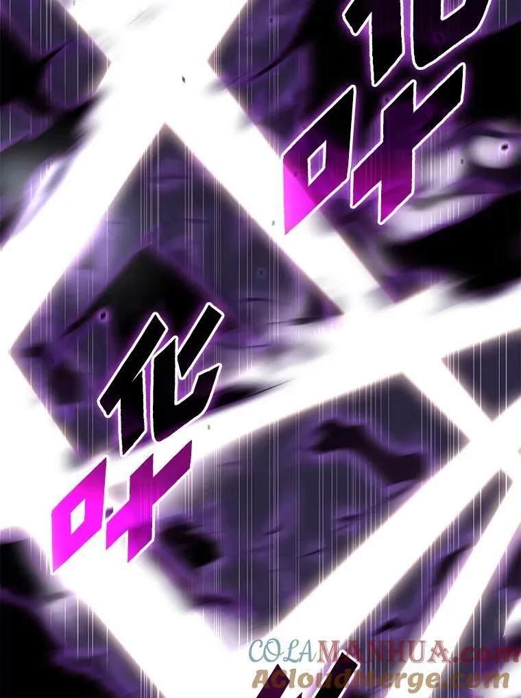 31.血战152