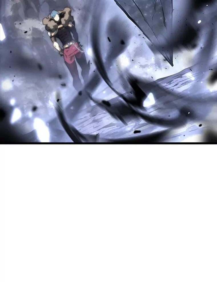 39.死亡核心141