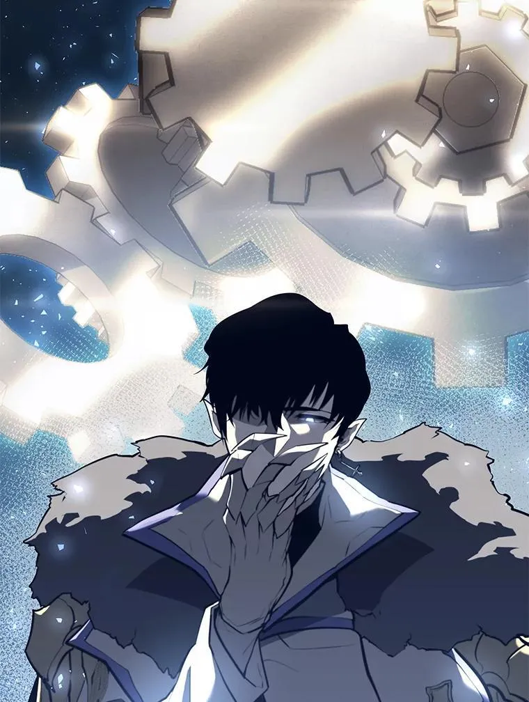 58.高等精灵的誓约145