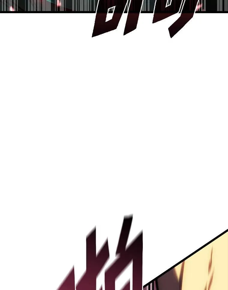 51.攻略视频41