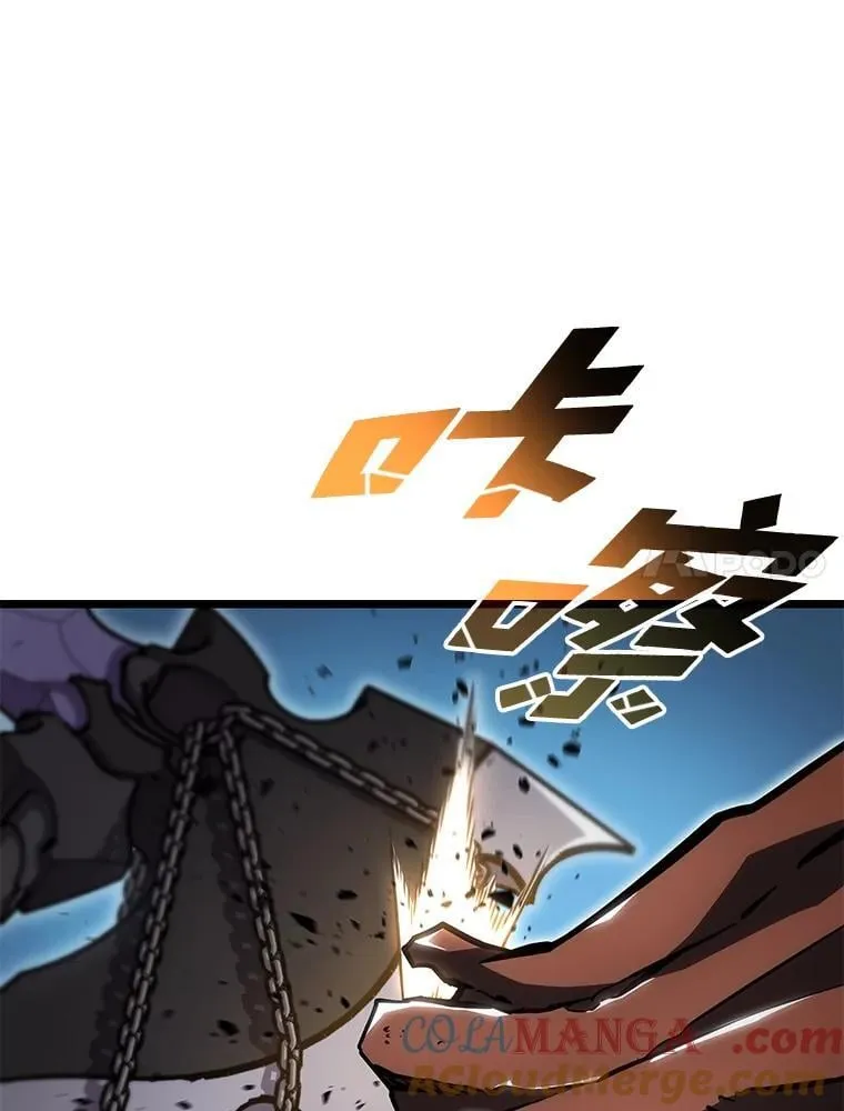 94.第4次转职24