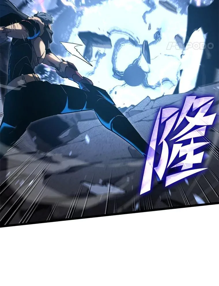 104.甜蜜的死亡96
