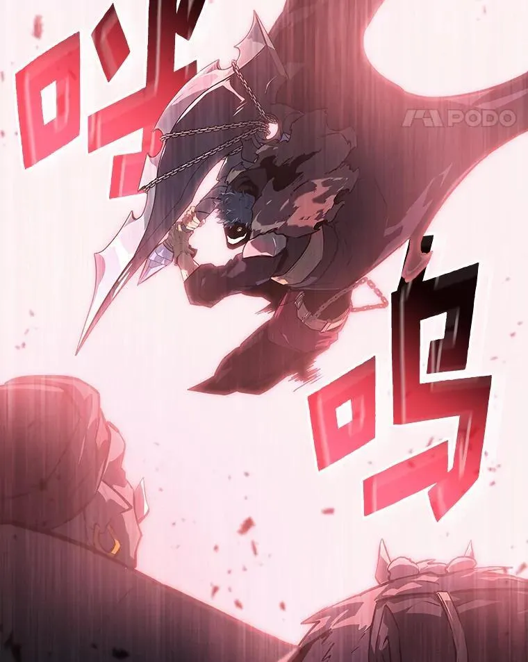 67.钓鱼23
