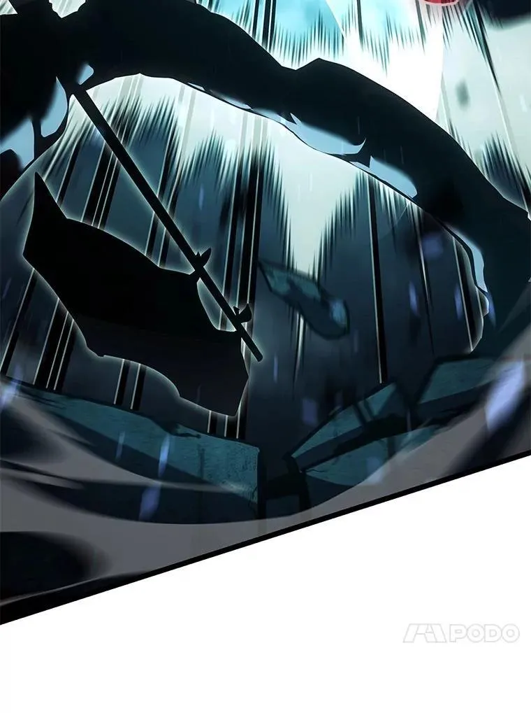 107.骷髅卫兵队长107