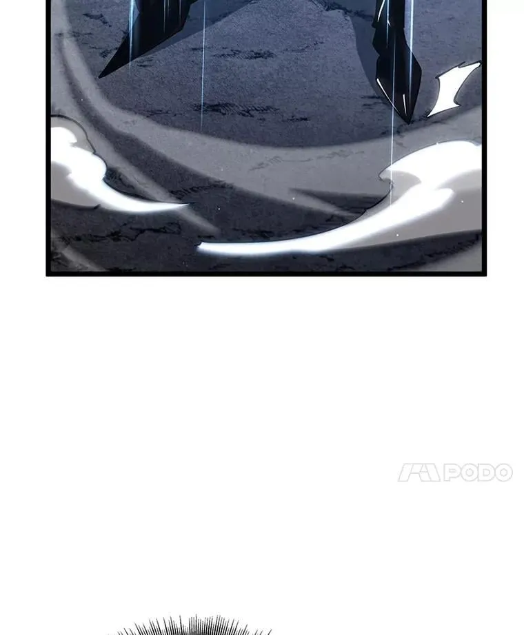 104.甜蜜的死亡27