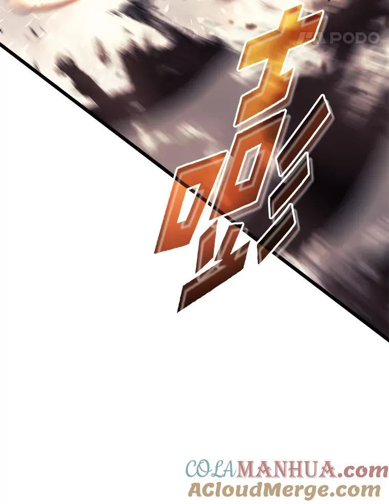39.死亡核心4