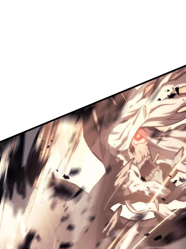 38.死亡洞窟139