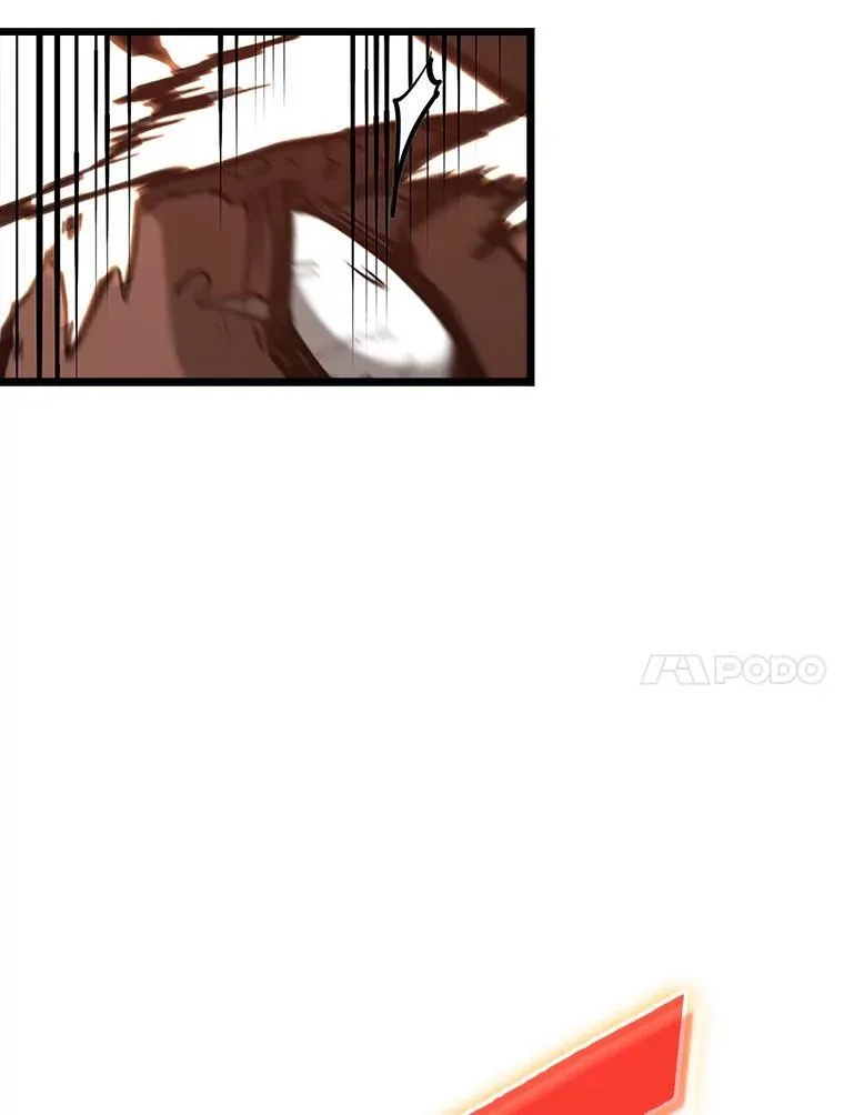 37.哈金涅的日记本103
