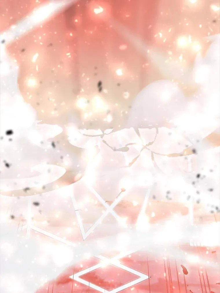 38.死亡洞窟122