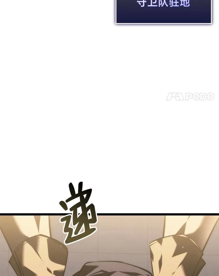 55.风轮131