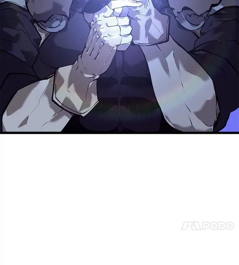 63.在躲避谁179