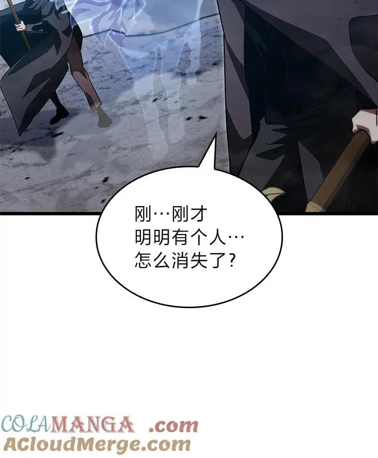 101.君子报仇100