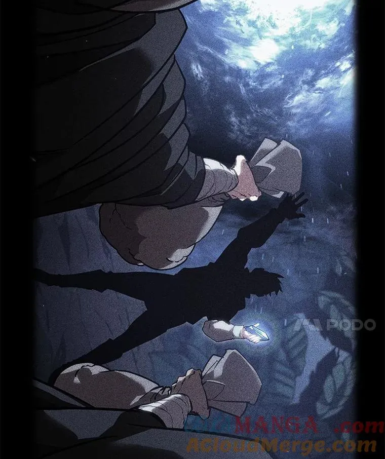 100.刷爆神秘地下城112
