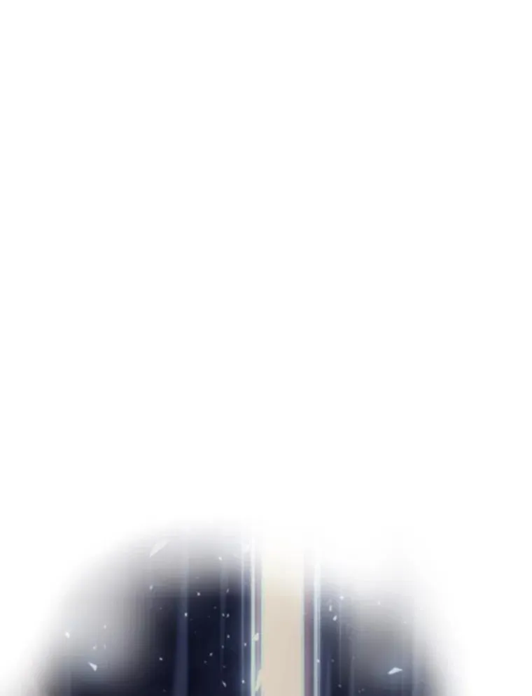 30.反击62