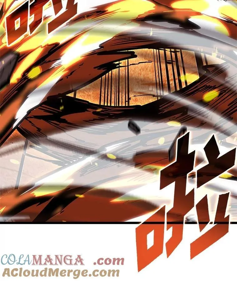 101.君子报仇56