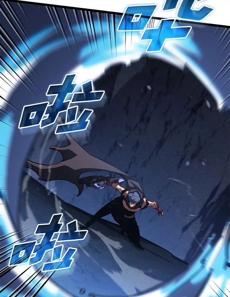 100.刷爆神秘地下城66