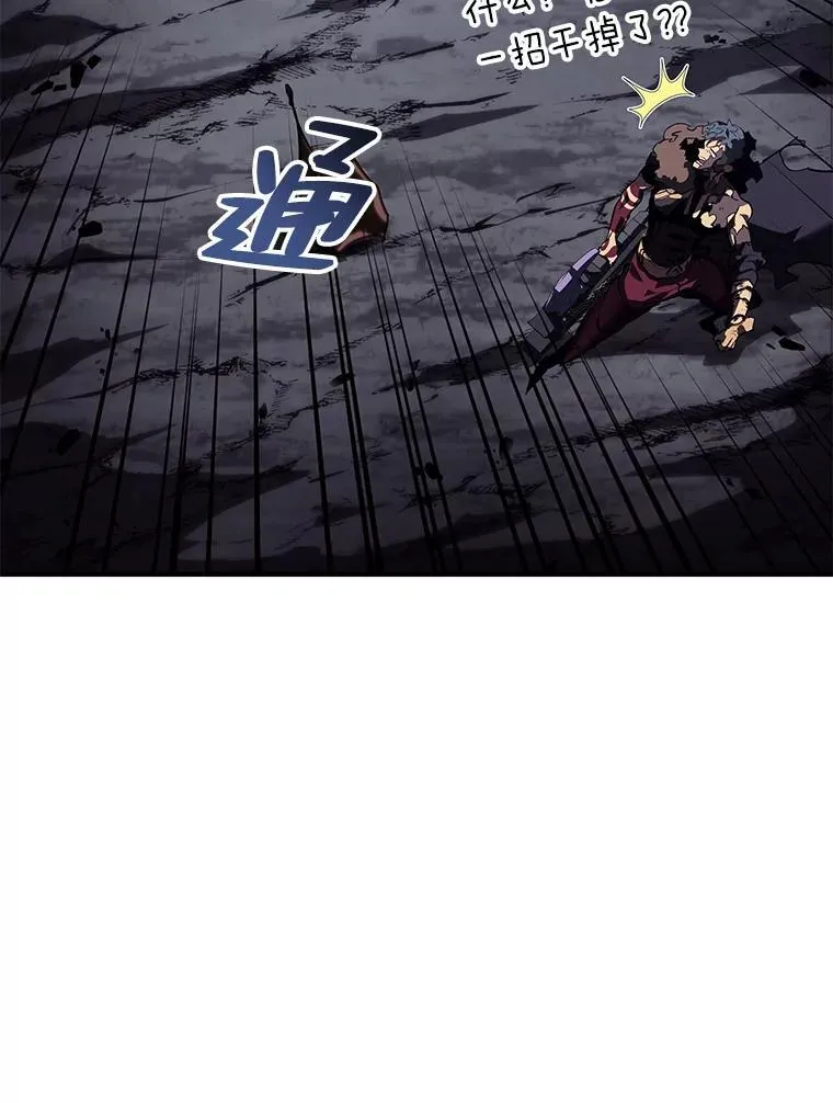 55.风轮31