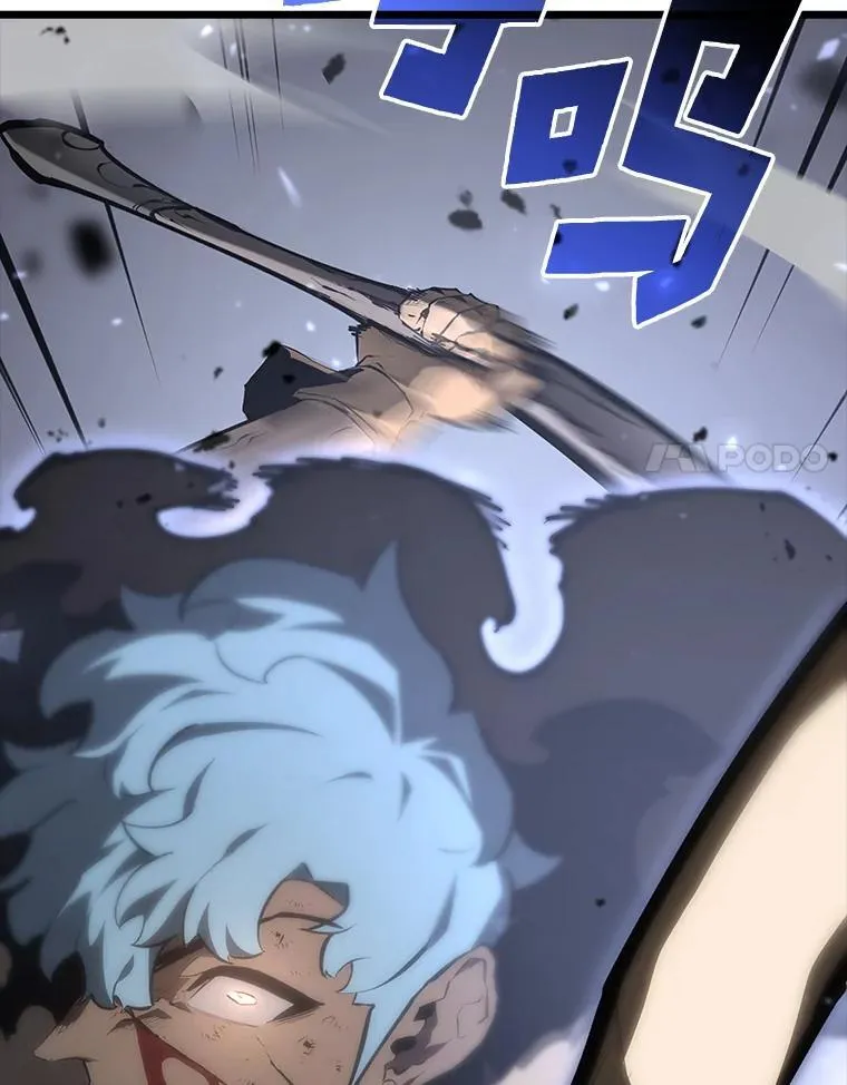 39.死亡核心107